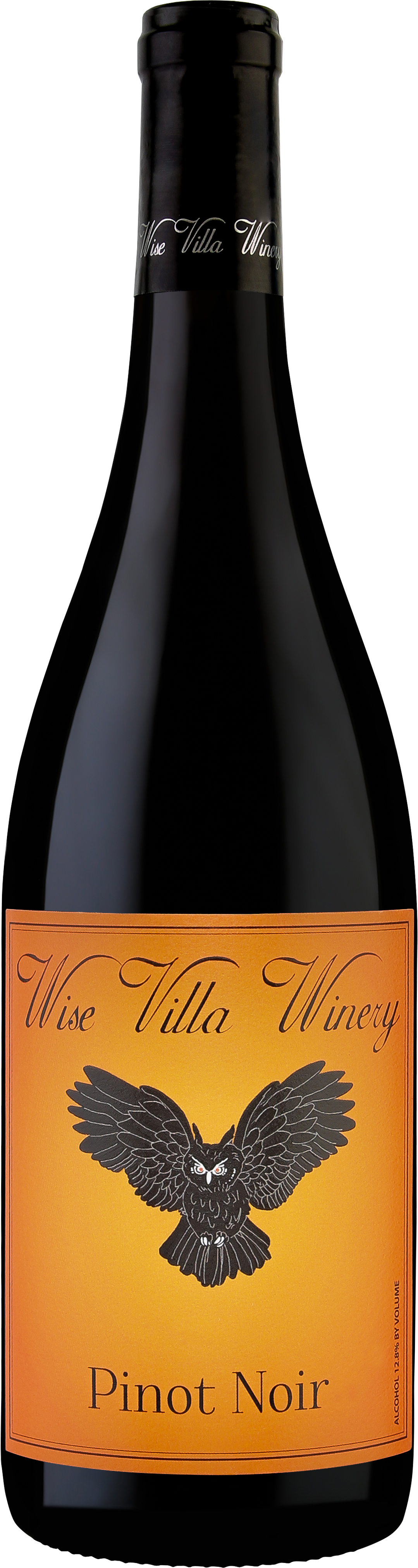 Product Image for 2024 Pinot Noir